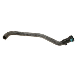 Genuine® - HVAC Heater Hose