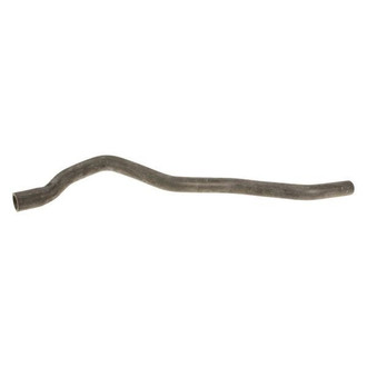 Genuine® - HVAC Heater Hose