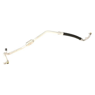 Genuine® - A/C Refrigerant Hose