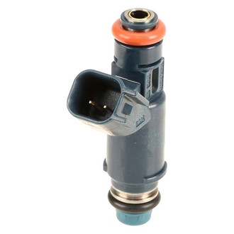 Genuine® - Fuel Injector