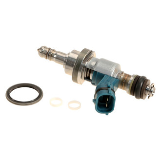 Genuine® - Fuel Injector
