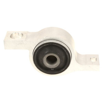 Genuine® - Front Passenger Side Lower Control Arm Bushing