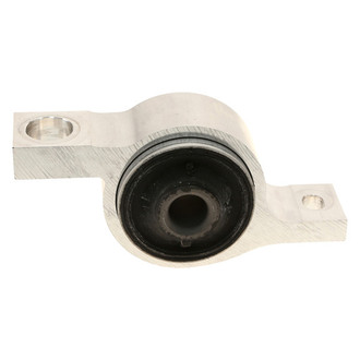 Genuine® - Front Passenger Side Lower Rearward Control Arm Bushing