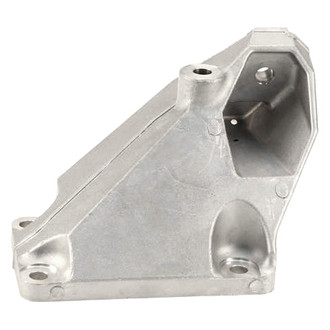 Genuine® - Front Passenger Side Engine Mount Bracket