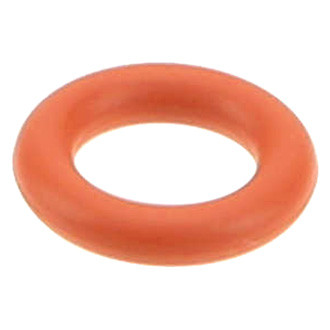 Genuine® - Upper Fuel Injector O-Ring
