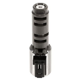 Genuine® - Automatic Transmission Control Solenoid