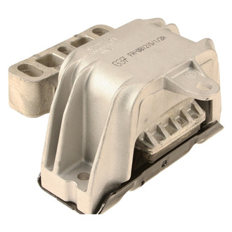 Genuine® - Replacement Transmission Mount