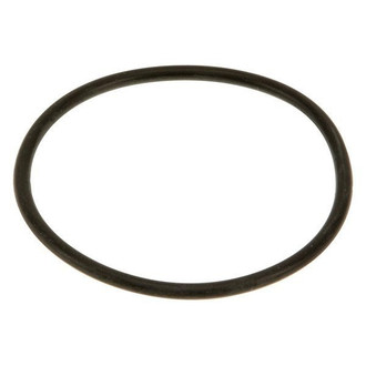 Genuine® - Engine Coolant Thermostat Gasket