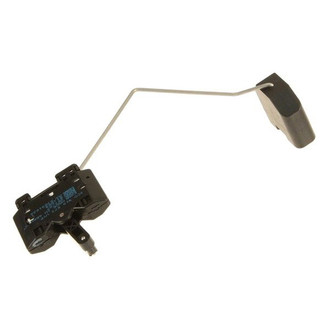 Genuine® - Fuel Tank Sending Unit
