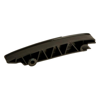 Genuine® - Driver Side Inner Timing Chain Guide