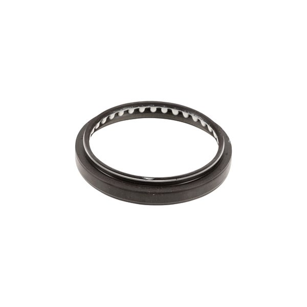 Genuine® - Automatic Transmission Output Shaft Seal