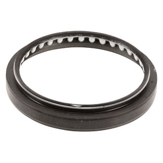Genuine® - Automatic Transmission Output Shaft Seal