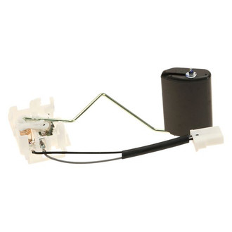 Genuine® - Left Fuel Tank Sending Unit