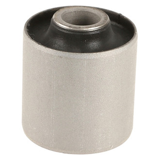 Genuine® - Rear Inner Lower Control Arm Bushing
