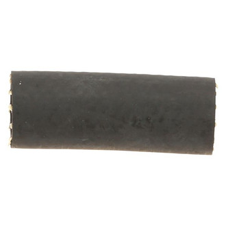 Genuine® - HVAC Heater Hose