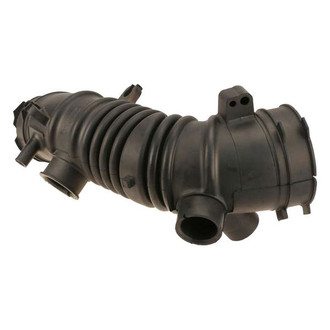 Genuine® - Air Mass Meter Boot