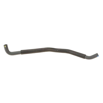 Genuine® - Crankcase Breather Hose