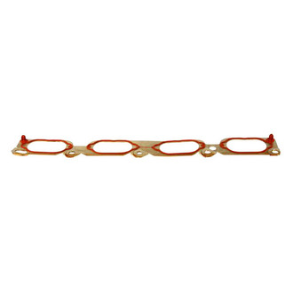 Genuine® - Intake Manifold Gasket
