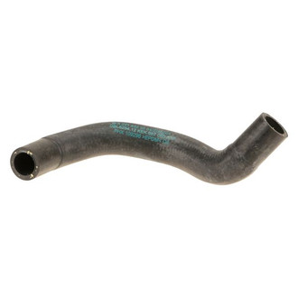 Genuine® - HVAC Heater Hose