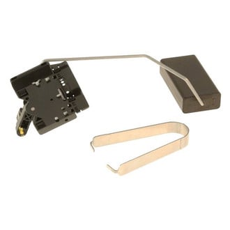 Genuine® - Fuel Tank Sending Unit