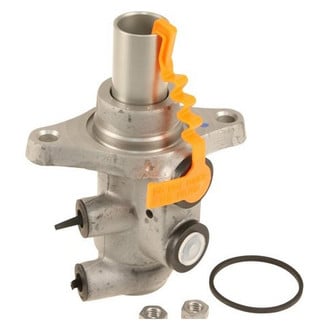 Genuine® - Brake Master Cylinder