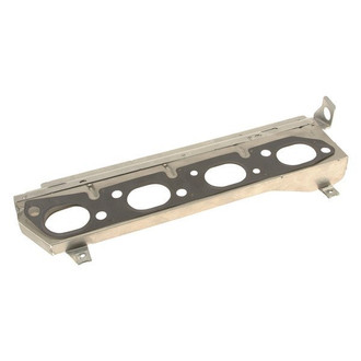 Genuine® - Exhaust Manifold Gasket