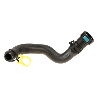 Genuine® - HVAC Heater Hose