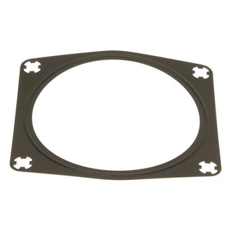 Genuine® - Fuel Injection Throttle Body Mounting Gasket