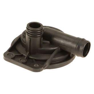 Genuine® - Crankcase Vent Valve