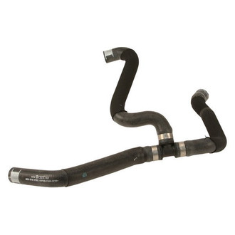 Genuine® - Engine Coolant Expansion Tank Hose