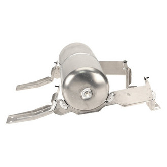Genuine® - Suspension Self-Leveling Unit Accumulator