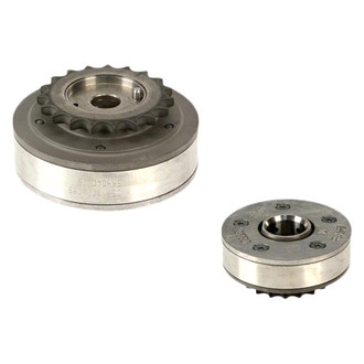 Genuine® - Camshaft Sprocket