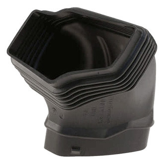 Genuine® - Air Intake Hose
