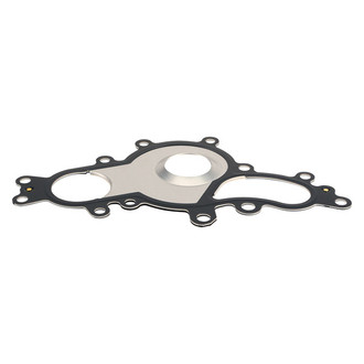 Genuine® - Engine Coolant Water Pump Gasket