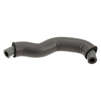 Genuine® - PCV Valve Hose