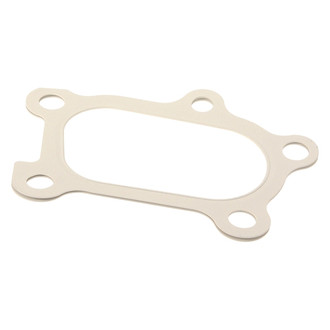 Genuine® - Outlet Turbocharger Outlet Gasket