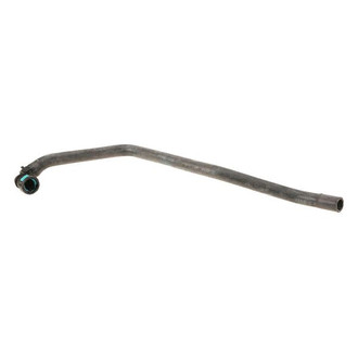 Genuine® - HVAC Heater Hose