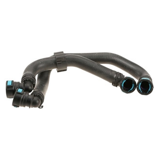 Genuine® - HVAC Heater Hose Assembly