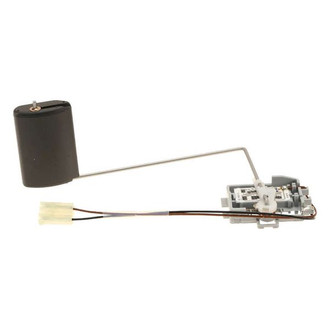 Genuine® - Fuel Tank Sending Unit