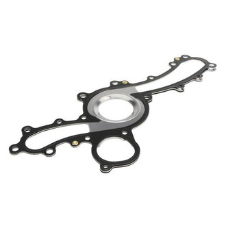 Genuine® - Engine Coolant Water Pump Gasket