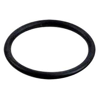 Genuine® - Engine Coolant Thermostat Gasket