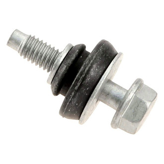 Genuine® - Valve Cover Screw