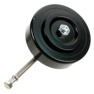 Genuine® - A/C Drive Belt Tensioner