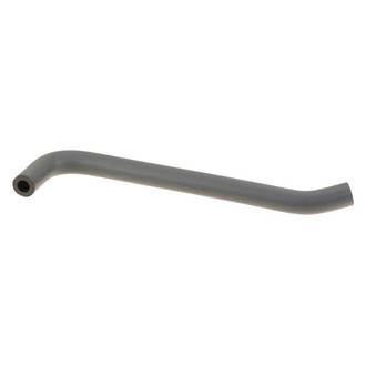 Genuine® - Crankcase Breather Hose