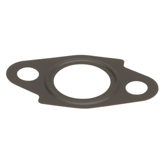 Genuine® - Coolant Pipe Gasket