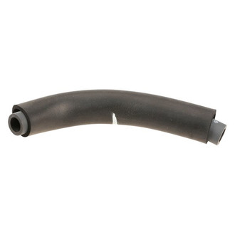 Genuine® - Crankcase Breather Hose