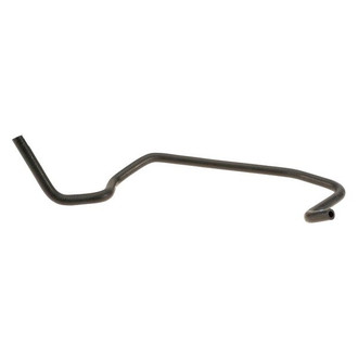 Genuine® - Engine Coolant Reservoir Hose