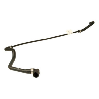 Genuine® - Engine Coolant Reservoir Hose