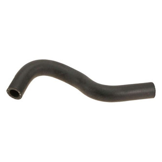 Genuine® - HVAC Heater Hose