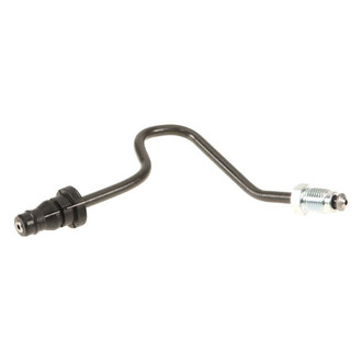 Genuine® - Clutch Hydraulic Hose